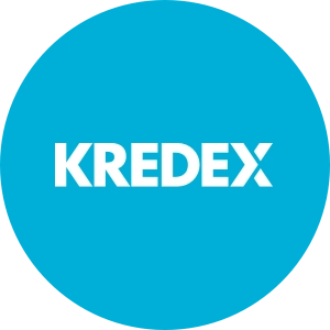 Ettevõtluse ja Innovatsiooni Sihtasutus